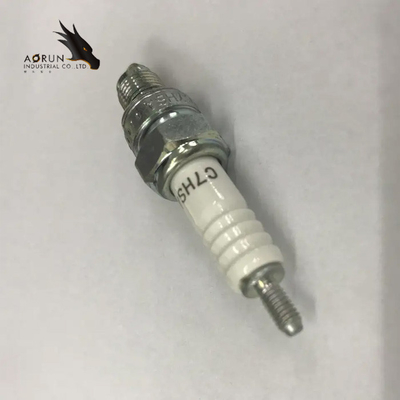 Bougies d'allumage d'iridium de fournisseur de bougie d'allumage de marque de Spark Plugs Aorun de fabricant pour la voiture