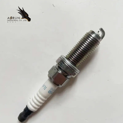 BMW Ben de Mitsubishi Audi Car Spark Plugs For Toyota Nissan Honda Ford Chevrolet Kia