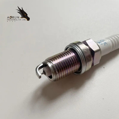 BMW Ben de Mitsubishi Audi Car Spark Plugs For Toyota Nissan Honda Ford Chevrolet Kia