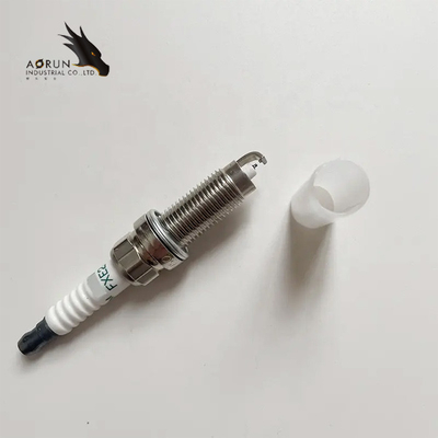 BMW Ben de Mitsubishi Audi Car Spark Plugs For Toyota Nissan Honda Ford Chevrolet Kia
