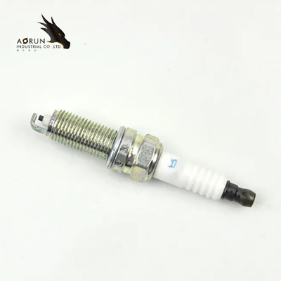 18843-10062 bougie d'allumage de voiture de LKR6D10E 96569 pour Kia Hyundai Accent 18843-10062 LKR6D-10E
