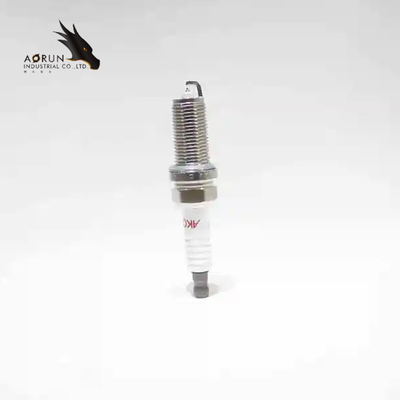 Bougie d'allumage véritable de voitures de moteurs pour Toyota Auris Corolla Prius Lexus Oem Sc 20hr11 90919-01253