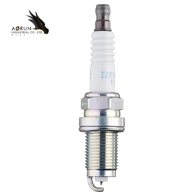 Les pièces automatiques de voiture de moteur allumage la bougie pour HONDA CIVIC 9807B-5617W NGK DENSO Hyundai Kia Mazda