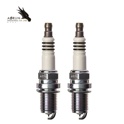 Prises automatiques de pièces de rechange pour le plus de Ford Prius Geely Corolla Scrap de terminal de Toyota