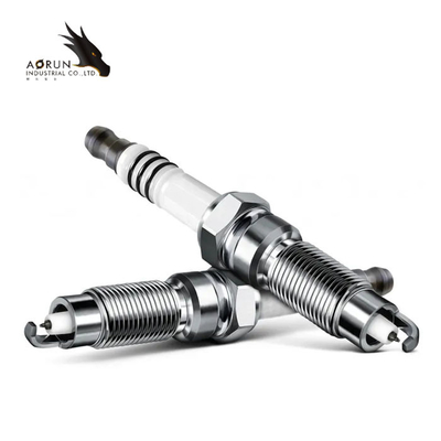 Prises automatiques de pièces de rechange pour le plus de Ford Prius Geely Corolla Scrap de terminal de Toyota