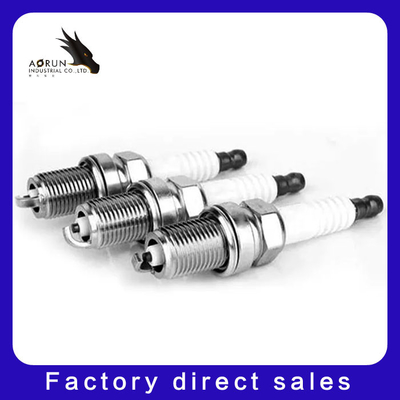 Prises automatiques de pièces de rechange pour le plus de Ford Prius Geely Corolla Scrap de terminal de Toyota