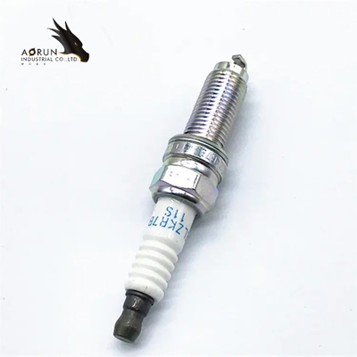 12290 bougie d'allumage de haute performance de R48 H01 ILZKR7B 11S pour Honda Accord Acura MdxTL Tsx