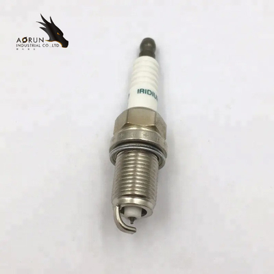 RAV4 Lexus Spark Plug Japanese Camry Yaris pour des moteurs 90919-01240