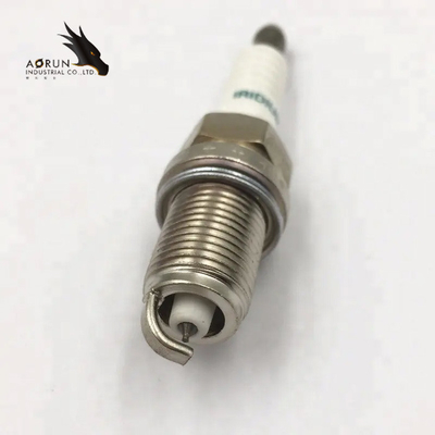 RAV4 Lexus Spark Plug Japanese Camry Yaris pour des moteurs 90919-01240