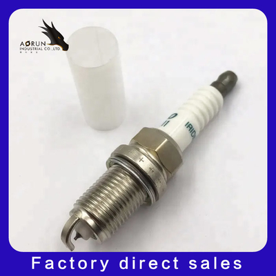 RAV4 Lexus Spark Plug Japanese Camry Yaris pour des moteurs 90919-01240