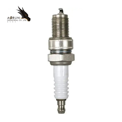 Bougies d'allumage d'iridium de BKR5ES 1881411051 pour l'ACCENT de TUCSON de SONATE de Hyundai Kia ELANTRA
