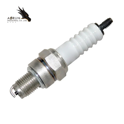 Bougies d'allumage d'iridium de BKR5ES 1881411051 pour l'ACCENT de TUCSON de SONATE de Hyundai Kia ELANTRA