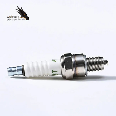 Bougies d'allumage d'iridium de pièces d'auto SK16R11 90919-01240 pour des voitures Toyota Denso Lexus