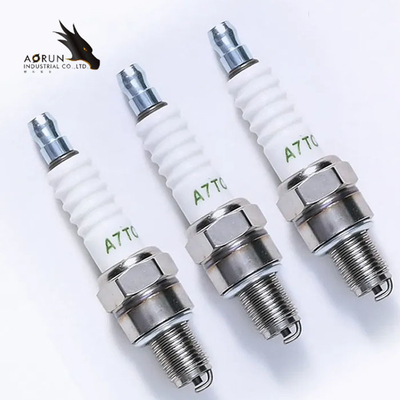 Bougies d'allumage d'iridium de pièces d'auto SK16R11 90919-01240 pour des voitures Toyota Denso Lexus