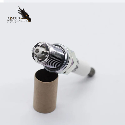 Bougies d'allumage de voiture pour les moteurs IZFR6H11 12122158252 12120032135 12120032134 12127526799 pour BMW