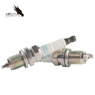 Iridium de bougie d'allumage 41-123 12637199 12673528 12683541 pour le bis Cruze de Cascada