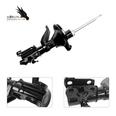 Heure - Ville civique Crv Jazz Odyssey Vezel de Honda Accord d'amortisseur de ressort de suspension de V