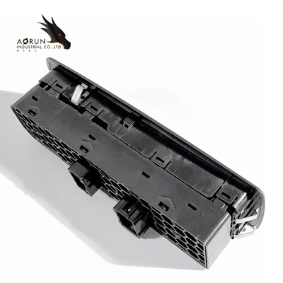 Commutateur de levage de fenêtre de puissance de haute qualité pour le commutateur électrique de fenêtre de Renault Megane 254000006R