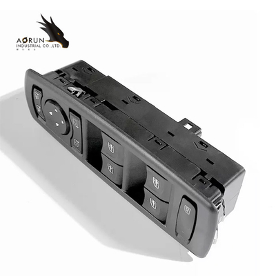 Commutateur de levage de fenêtre de puissance de haute qualité pour le commutateur électrique de fenêtre de Renault Megane 254000006R