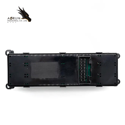commutateur d'alimentation de fenêtre de Side Car Electrica de conducteur de pièces d'auto de 93570-1w155 93570-1W150 935701W155