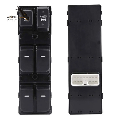 Les pièces de voiture le commutateur d'alimentation de fenêtre pour Hyundai 2010 2011 2012 935701X000 93580-1X000 K935701X000WK