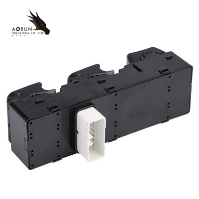 Les pièces de voiture le commutateur d'alimentation de fenêtre pour Hyundai 2010 2011 2012 935701X000 93580-1X000 K935701X000WK