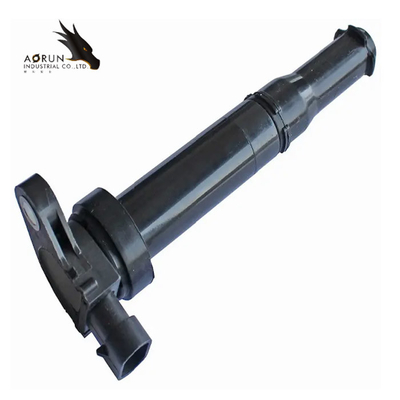 Bobine d'allumage de voiture pour OEM 2.0L de Hyundai Kia Jiale (importation) 27301-23400