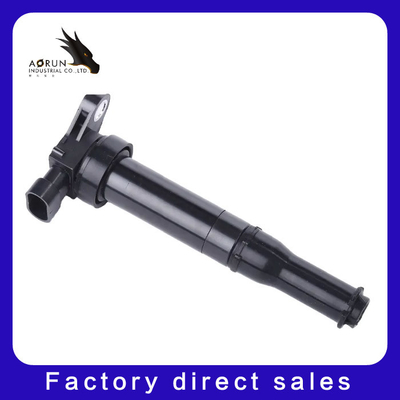 Bobine d'allumage de voiture pour OEM 2.0L de Hyundai Kia Jiale (importation) 27301-23400