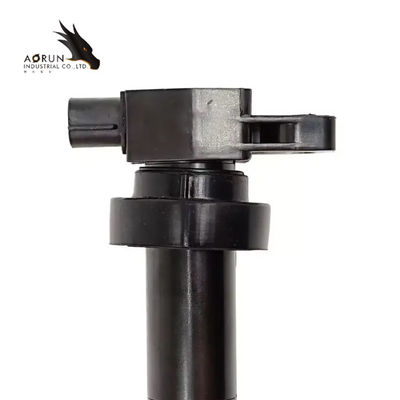Bobine d'allumage japonaise de pièces de voiture pour Toyota 90919-02239 90080-19019 90080-T2002