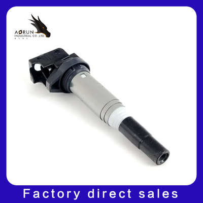 Bobines d'allumage automatiques de systèmes de moteur des prix bon marché pour VW Peugeot Mazda Benz Audi de BMW Ford Toyota Honda Mitsubishi