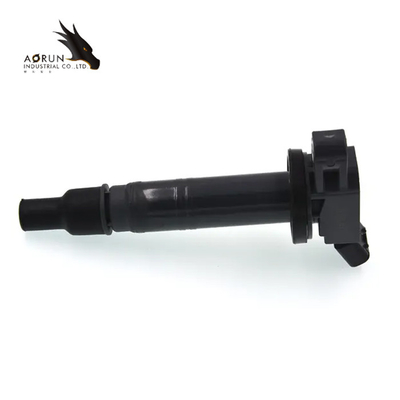 Bobine d'allumage de haute qualité de pièces d'auto 90919-02240 90919-02265 pour -Yota à Prius NHW20 2004-2009