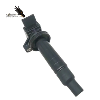 Bobine d'allumage de haute qualité de pièces d'auto 90919-02240 90919-02265 pour -Yota à Prius NHW20 2004-2009