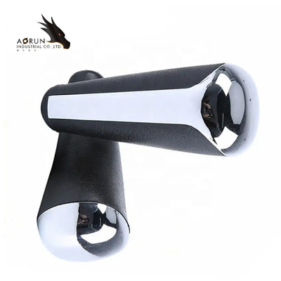 Les pièces automobiles décalent le bouton 2400AT 2403T3 2403EF de décalage de handball pour Peugeot Citroen