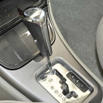 Les pièces automobiles décalent le bouton 2400AT 2403T3 2403EF de décalage de handball pour Peugeot Citroen