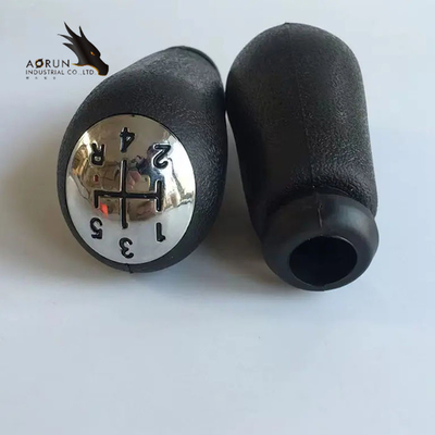 Poignée automatique d'opération de levier de vitesse de handball de décalage de voiture de pièces de rechange d'OEM 467203S200 pour Hyundai Kia