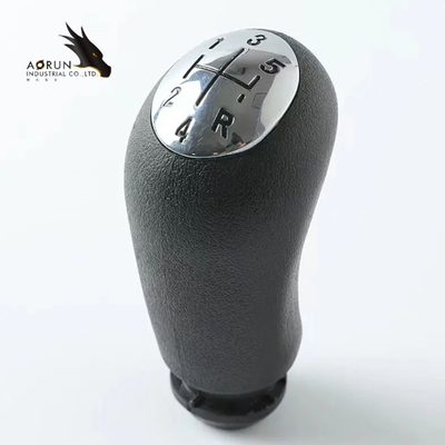 Poignée automatique d'opération de levier de vitesse de handball de décalage de voiture de pièces de rechange d'OEM 467203S200 pour Hyundai Kia