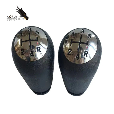 Poignée automatique d'opération de levier de vitesse de handball de décalage de voiture de pièces de rechange d'OEM 467203S200 pour Hyundai Kia