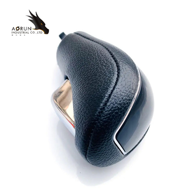 Boutons automatiques de décalage avec le bouton de Ford Gear Knob Automatic Shift de bouton pour Ford Mondeo