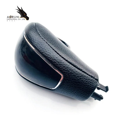 Boutons automatiques de décalage avec le bouton de Ford Gear Knob Automatic Shift de bouton pour Ford Mondeo