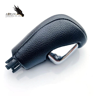 Boutons automatiques de décalage avec le bouton de Ford Gear Knob Automatic Shift de bouton pour Ford Mondeo