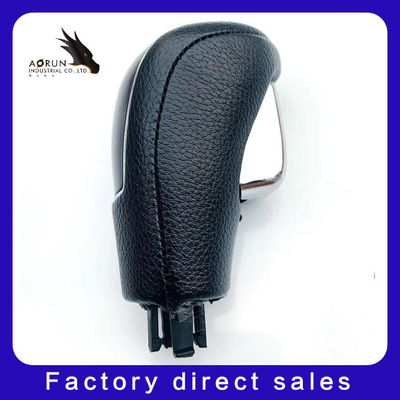 Boutons automatiques de décalage avec le bouton de Ford Gear Knob Automatic Shift de bouton pour Ford Mondeo
