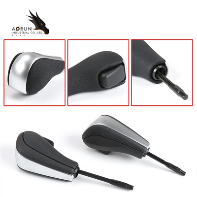 Bâton principal de levier de changement de vitesse de voiture de bouton automatique de changement de vitesse pour BMW E81 E87 E83 E84 E89 E53 E46 E90 X1 X3 X5 Z4 3 séries