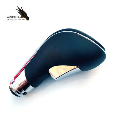 Bouton automatique de décalage de bouton universel de vitesse de bouton de vitesse pour la voiture Buick Regal
