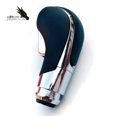 Bouton automatique de décalage de bouton universel de vitesse de bouton de vitesse pour la voiture Buick Regal