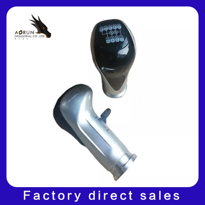BOUTON WG9700240022 DE CHANGEMENT DE VITESSE POUR SINOTRUK HOWO