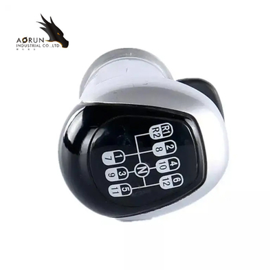 BOUTON WG9700240022 DE CHANGEMENT DE VITESSE POUR SINOTRUK HOWO