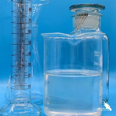 résine époxyde de résine époxyde du 3:1 5 de dessus minute de Crystal Clear No Bubbles Table