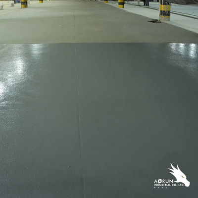 Les émissions profondes de Crystal Clear Casting Resin Low d'écumage imperméabilisent